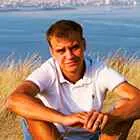 Давыдов Егор