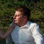 Дорофеев Алексей