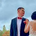 Ершов Савелий