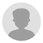 Федоров Ярослав